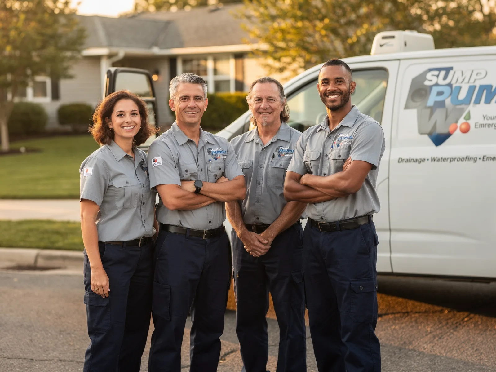 Water Heater Repair company in North Truro, MA