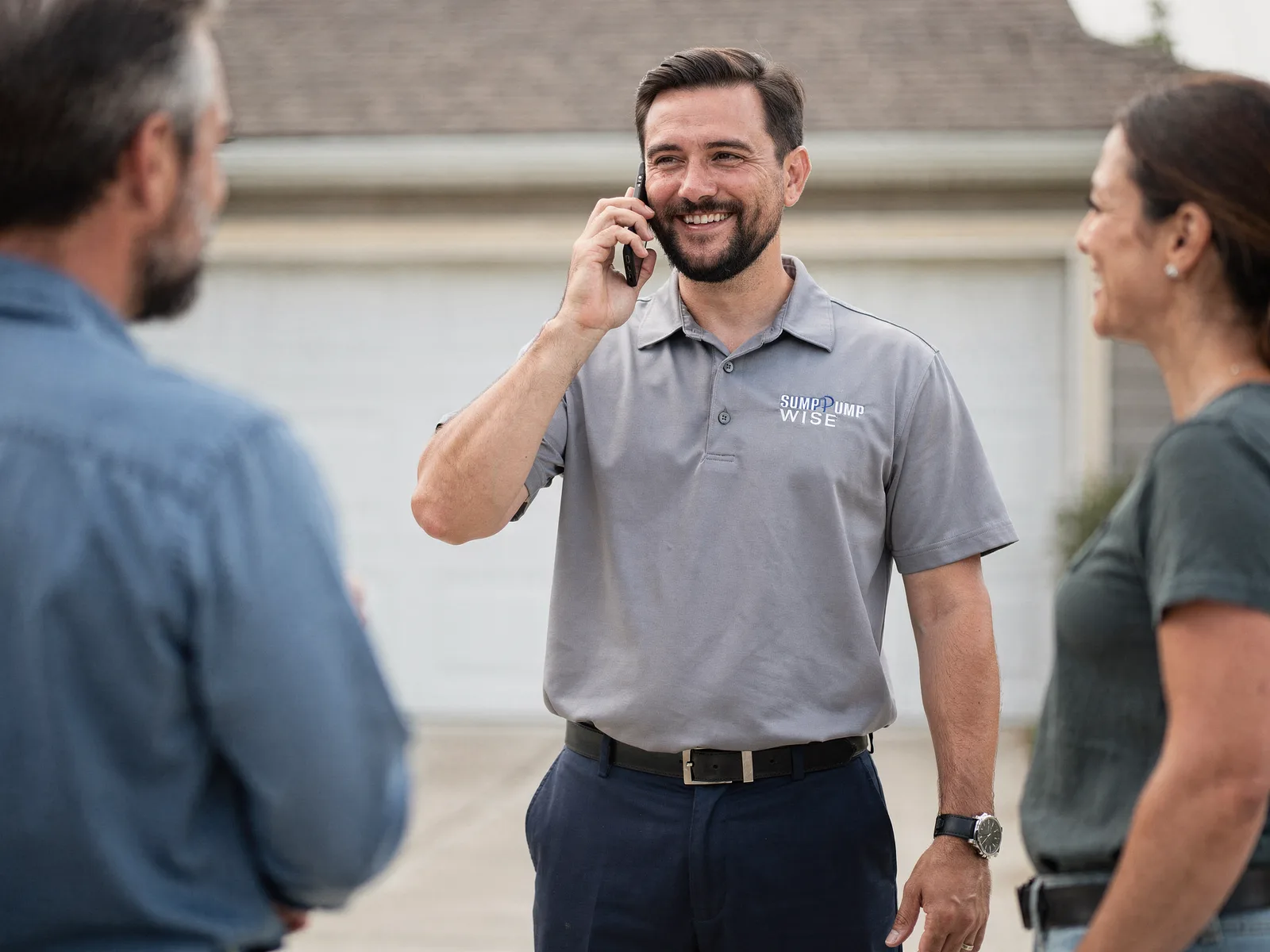 Water Heater Repair North Truro, MA FAQs